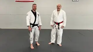 Pressure Passes