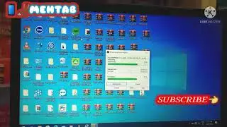 📱Redmi 5a FLASHING unfortunately PROBLEM SOLVED 100%🔥🔥🔥🔥