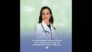 Healing Against the Culture: Trauma, Time & Whole-Person Medicine with Dr. Mar&iacute;a Col&oacute;n-Gonz&aacute;lez