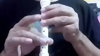 Tutorial 