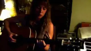 I'm Single Again (original by Fay Ann Couture)