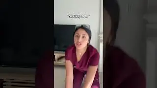 DNR 🫀