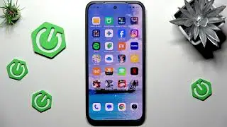 REDMI Note 15 Pro 5G &ndash; C&oacute;mo bloquear apps con contrase&ntilde;a