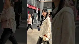 AMEZING FACTS ABOUT SOUTH KOREA 🇰🇷 #shorts