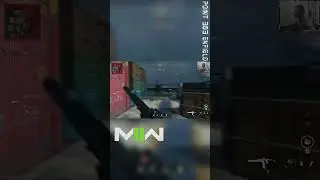 #shorts #mw2 #mw2clips Old Memories | Call of Duty: Modern Warfare II