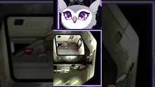 FOLLOWME!! | #litalunaria on #Twitch