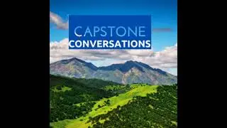 The CEQA Conundrum: Navigating Reform and Progress in California