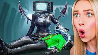 FUNNIEST Skibidi Toilet MEMES and Animations?! You Will Laugh (fan made)