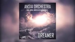 Ansia Orchestra &ndash; Dreamer