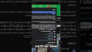 Avoid Shadow Banning Pro Tips for Monetizing Your Channel