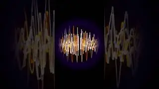 &ldquo;NASA&rsquo;s Biggest Cover-Ups Finally Exposed &ndash; 7 Other Biggest Solar System Lies You&rsquo;ve Been Told!&rdquo;
