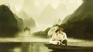 Bollywood Deep House Session 3 | DJ Set #30 | #deephouse #djkandy #djnon&eacute; #romance #groove #love