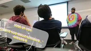 Full Sail University Music Production Classes | Music Theory Course