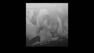 Arafta upcoming scenes 🎀❤️&zwj;🔥we are not ready for this ❤️#arafta #turkishdrama #ates #mercan