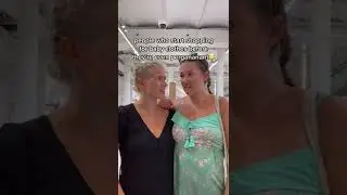 🏳️&zwj;🌈 WLW(lgbtq+)🌈 Tiktok by julieeandcamilla