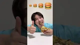 Saito09 funny video 😂😂😂 | SAITO Best TikTok 2022 #shorts