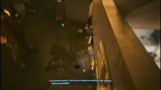Cyberpunk 2077 - How to Meet People