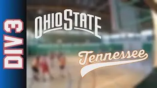 26 10 Ohio vs Tennessee – Division 3 Jesień 2024