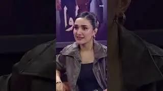 Shadi ki mubarakbad #buzz #aizaawan #omershahzad