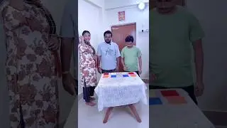 Challenge video Part- 9🤣। #bonggosvlog #ytshorts #shortvideo #shortsfeed #minivlog #challenge #vlog