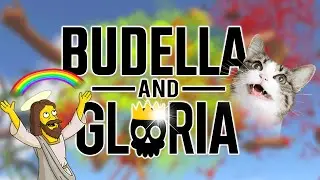 Budella e gloria !