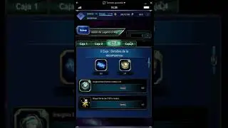 FFBE tutorial 50