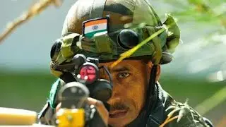 HOW TO JOIN INDIAN ARMY AFTER 10TH AND 12TH PASS VIDEO MUST WATCH ON  YOUTUBE
