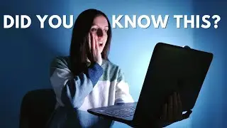 The TRUTH about translating and subtitling