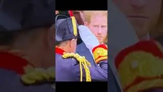This is a lesson to her all #shorts #meghanmarkle #royalfamily