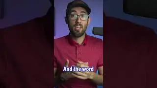 What are sharps and flats?