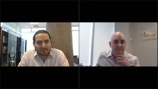 Meritas World Tour - Episode 7: Cannabis Legalization in Costa Rica