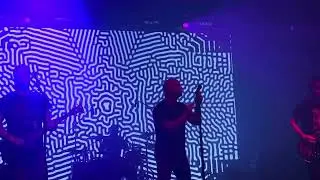 Have a Nice Life - The Regency Ballroom SF 8.31.24