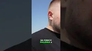 OXVA XLIM PRO - BEZ FIRE BUTTONA