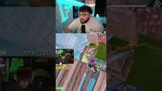Доброжелательное послание Faxuty Кликсу и Хиггсу