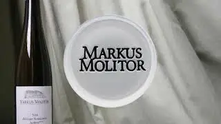 WEINGUT Markus Molitor