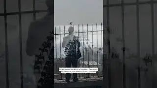 The Story of the Paris Commune in Montmartre