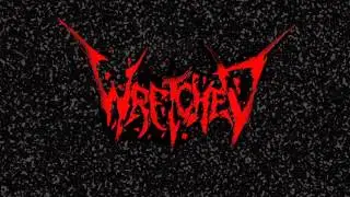 Wretched - 'VI: The Exodus Of Autonomy'