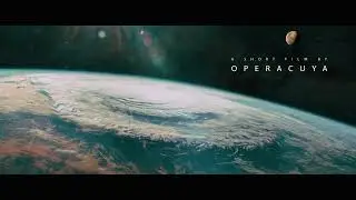 AMBIENT - OPERACUYA