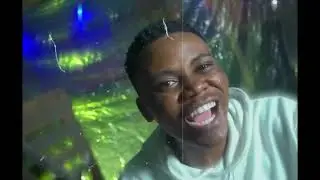 FREESTYLE PEPELE RODRIGUEZ LUNG'S (OFFICIAL CLIP)