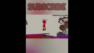 Minecraft Hive Skibidi Tutorial   #minecraftbedrock #hive #sigma #skibidi