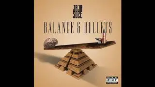 JAJA SOZE - BALANCE & BULLETS | OFFICIAL AUDIO