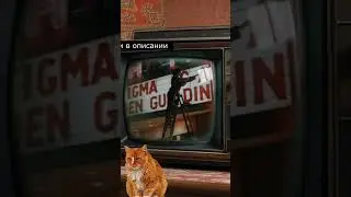 Сериал 