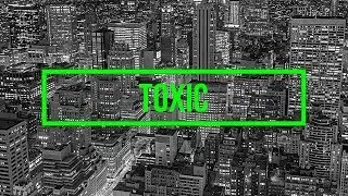 Monique Bingham - You Can't Have New York ( Quentin Harris Shelter Vocal Mix)