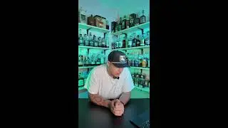 Tasting the New Star Hill Farm Whisky and MORE: LIVESTREAM!