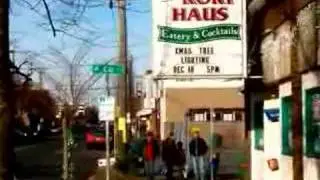 Phinney Ridge Seattle Washington Real Estate