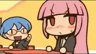 【(V)・∀・(V)  】ゼビウスチックにKOIしたい【Kanipan】