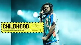 FREE🔥 RAP BEAT 2019 [Inspired by J Cole]