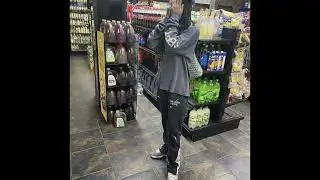[FREE] Baby Smoove x Prince Jefe x Detroit Type Beat 