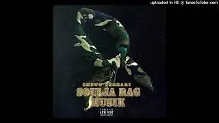 [FREE] SHAWN FERRARI X CHIEF KEEF TYPE BEAT