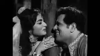 #SUDY'S GEETMALA #JAANE JAANE YUN NA DEKHO #FAULAD #OLS CLASSIC SONG #ASHA BHOSLE #MINOO MUMTAZ